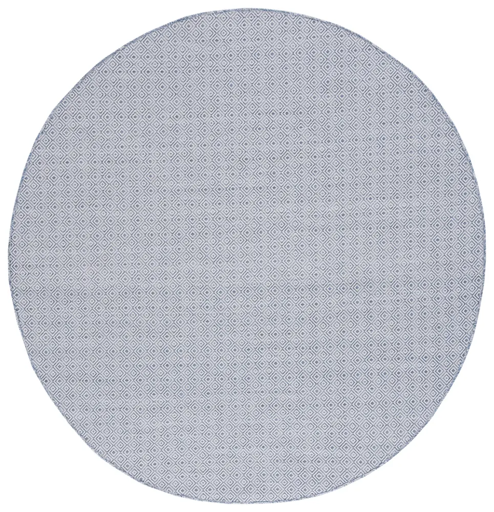 Safavieh Hampton 6'-5