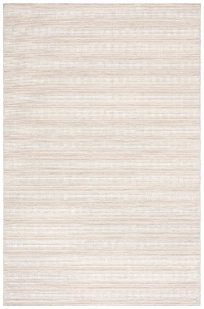 Safavieh Hampton 4'-0