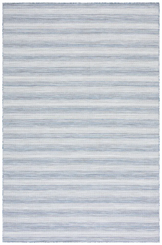 Safavieh Hampton 4'-0