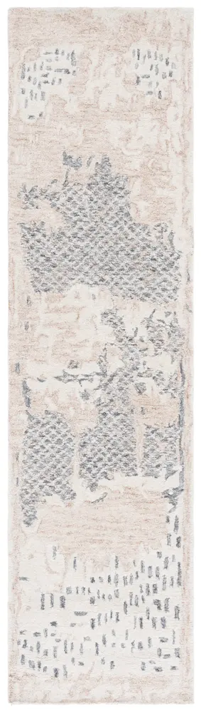 Safavieh Harvest 2'-3