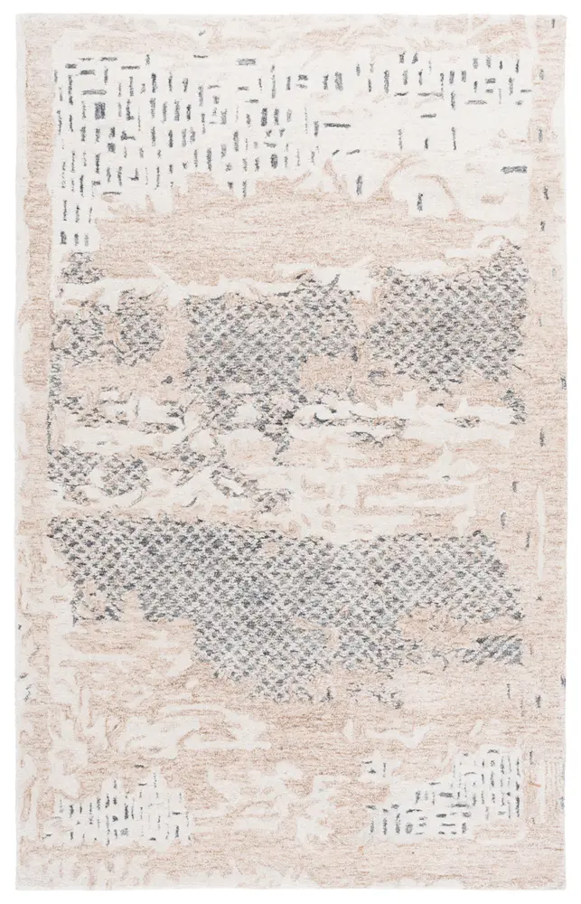 Safavieh Harvest 5'-0