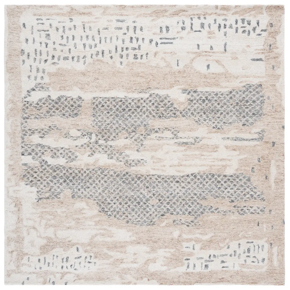 Safavieh Harvest 6'-0