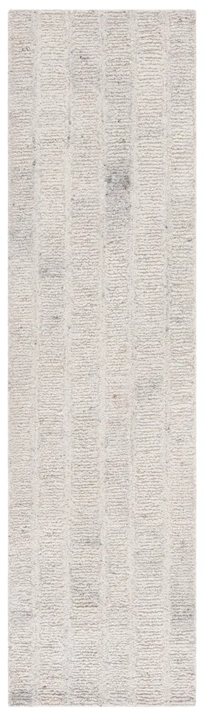 Safavieh Harvest 2'-3