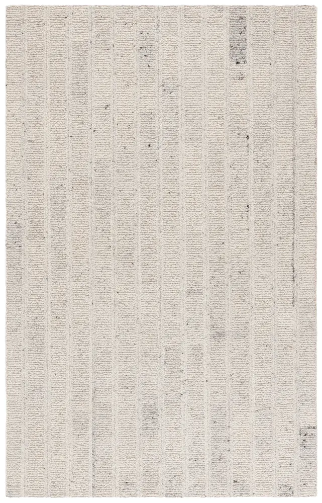 Safavieh Harvest 5'-0