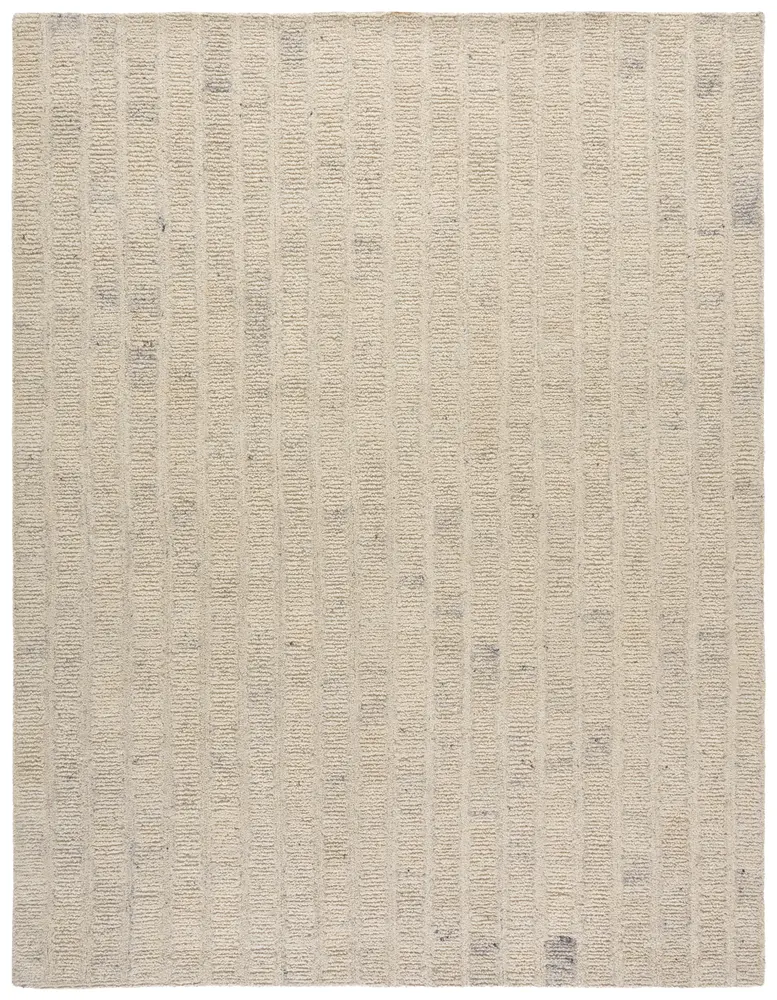 Safavieh Harvest 6'-0