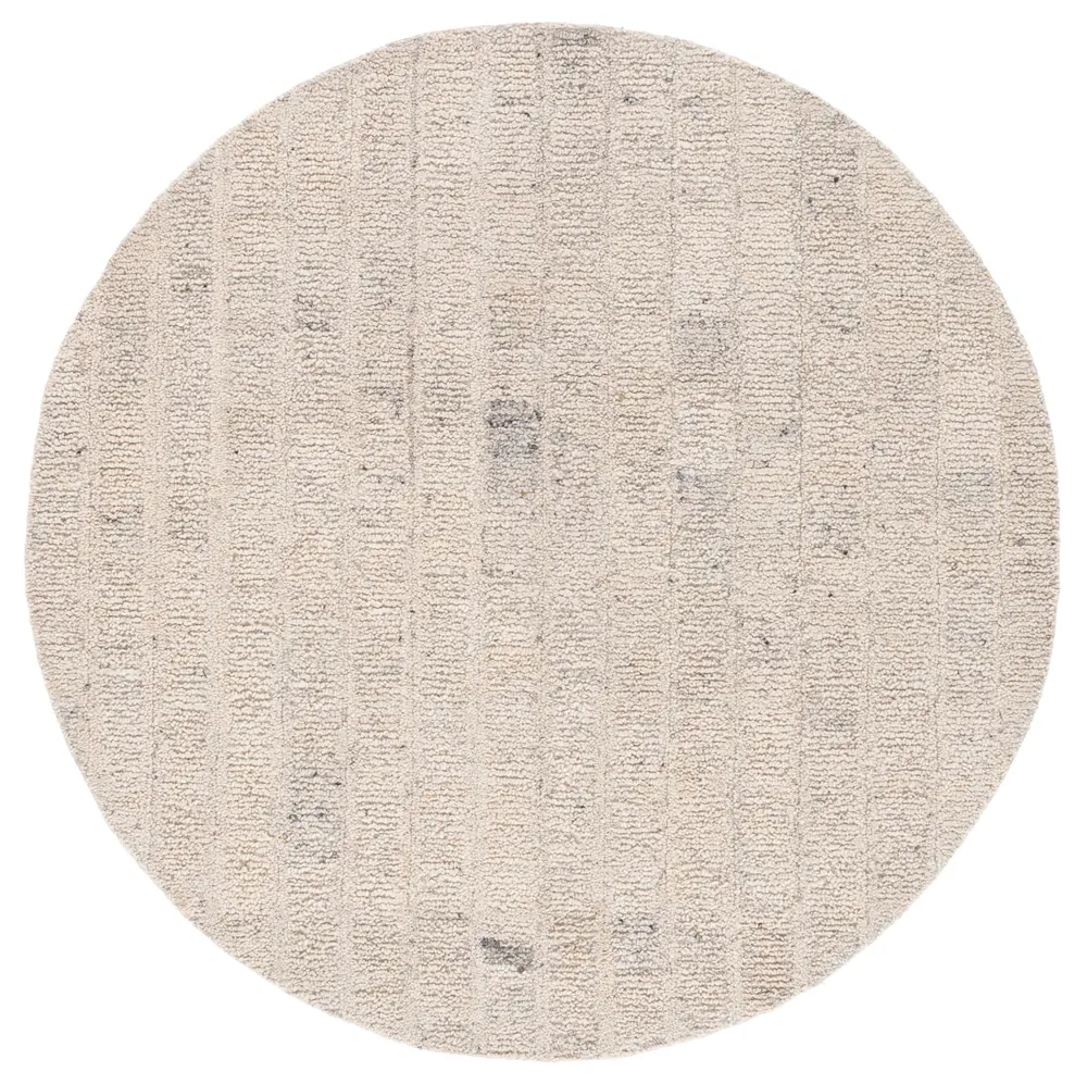 Safavieh Harvest 6'-0