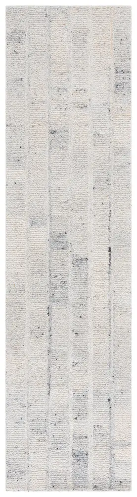 Safavieh Harvest 2'-3