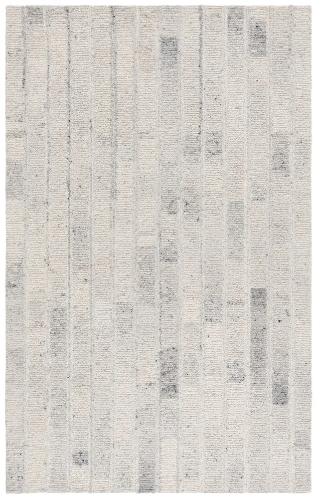 Safavieh Harvest 5'-0