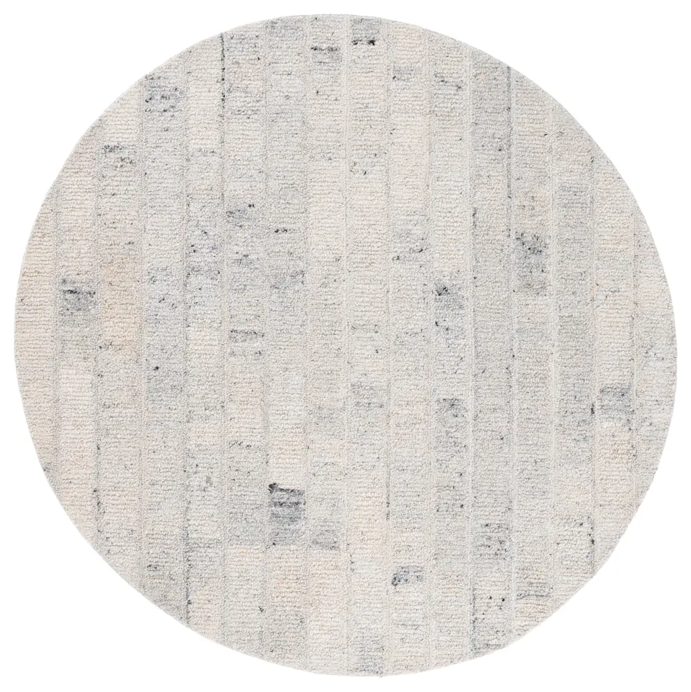 Safavieh Harvest 6'-0