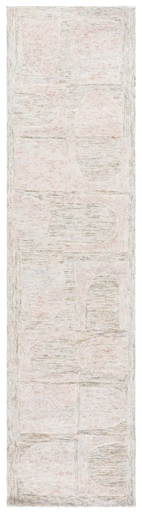 Safavieh Harvest 2'-3