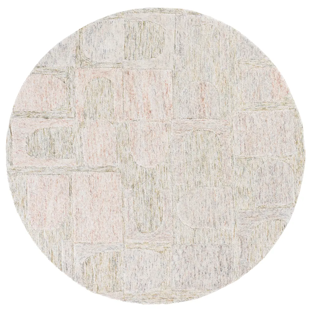 Safavieh Harvest 6'-0