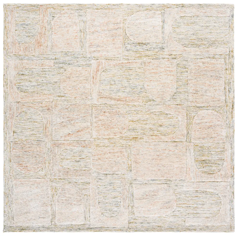 Safavieh Harvest 6'-0