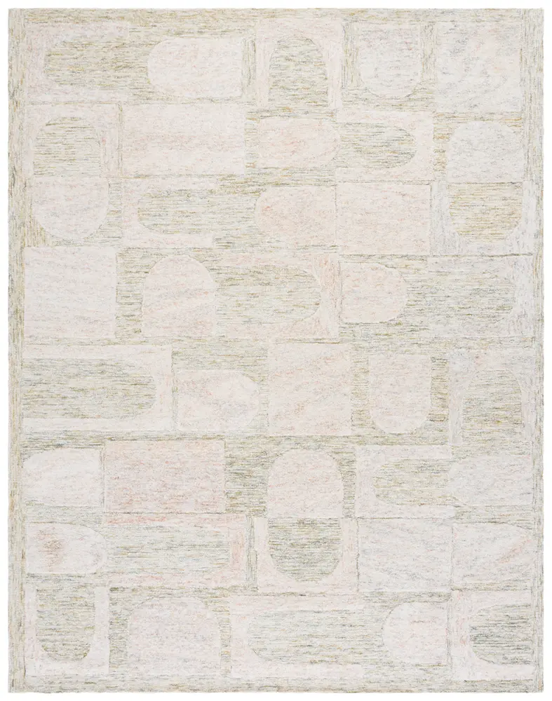 Safavieh Harvest 8'-0