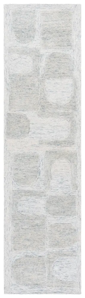 Safavieh Harvest 2'-3