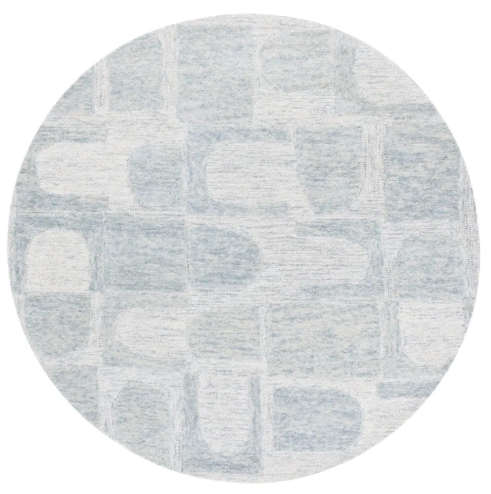 Safavieh Harvest 6'-0