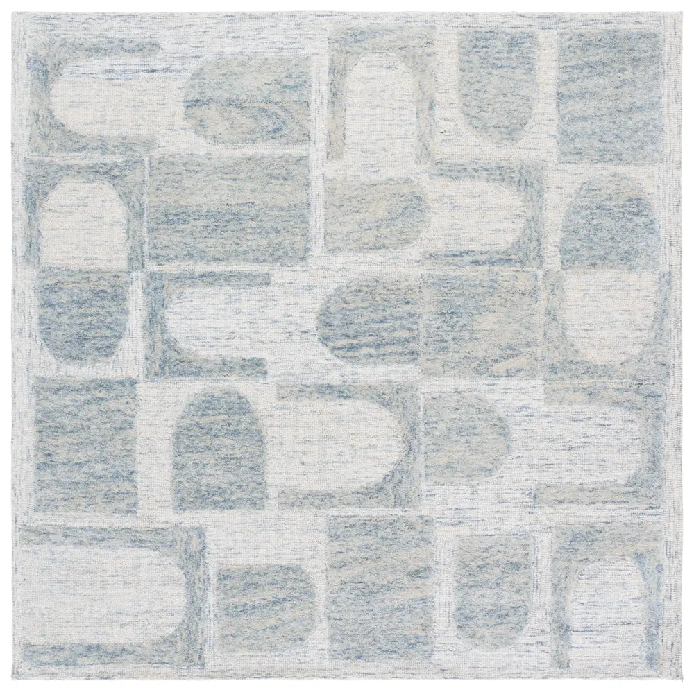 Safavieh Harvest 6'-0