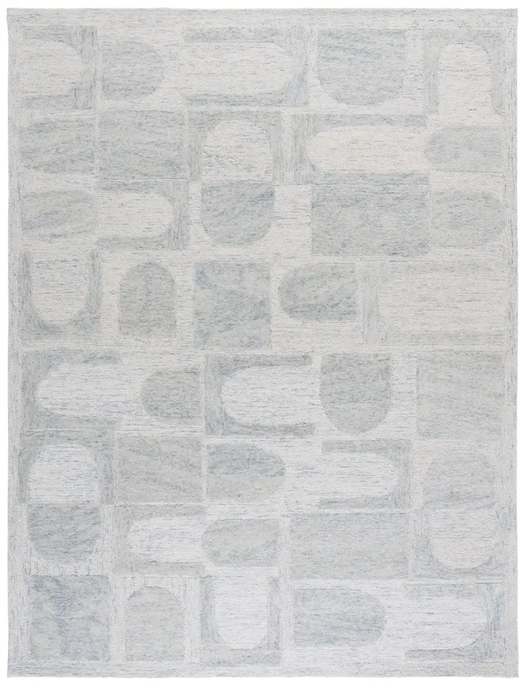 Safavieh Harvest 8'-0