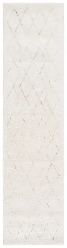 Safavieh Harvest 2'-3