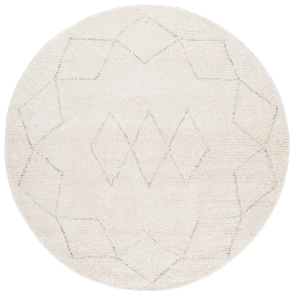 Safavieh Harvest 6'-0