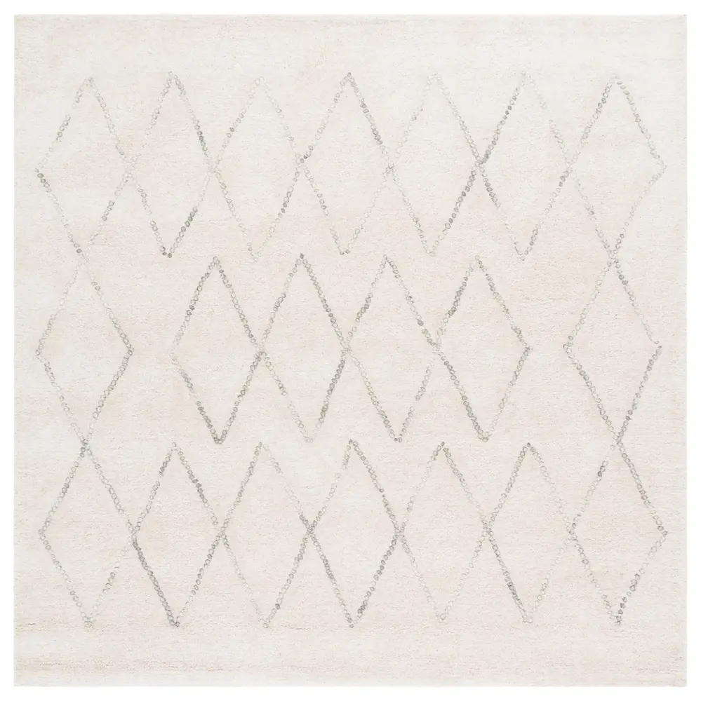 Safavieh Harvest 6'-0