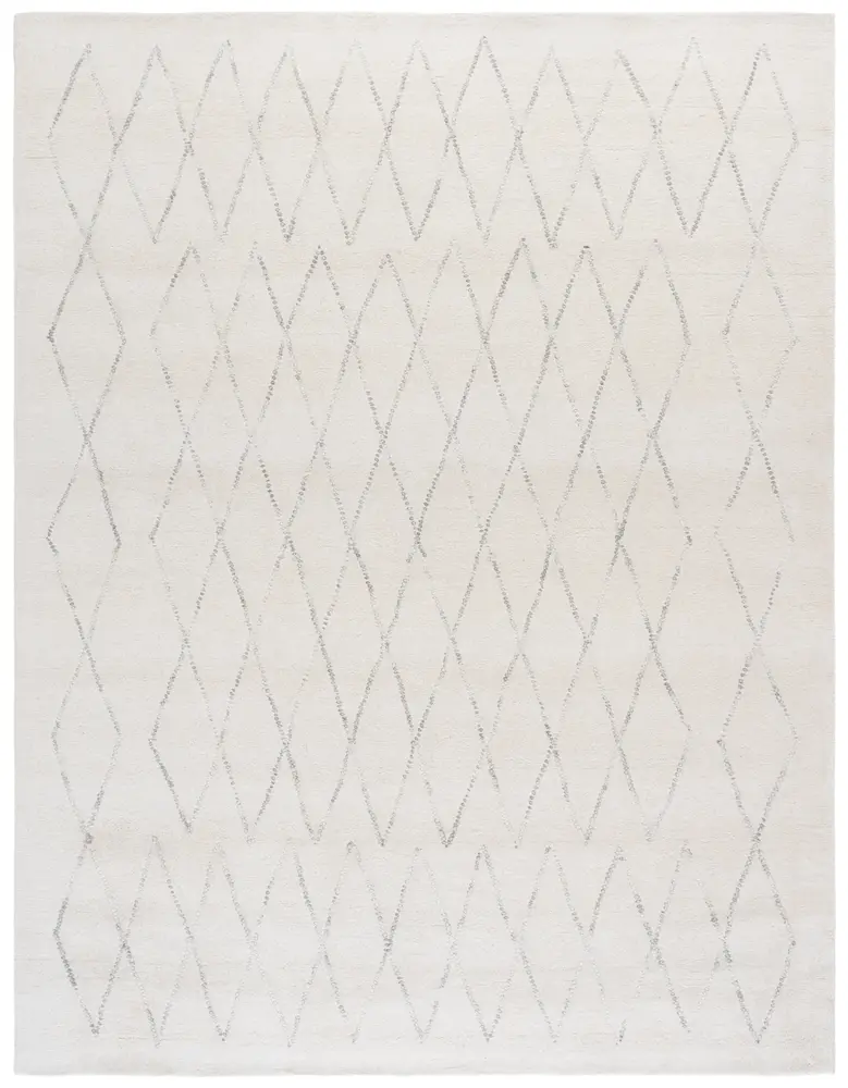 Safavieh Harvest 8'-0