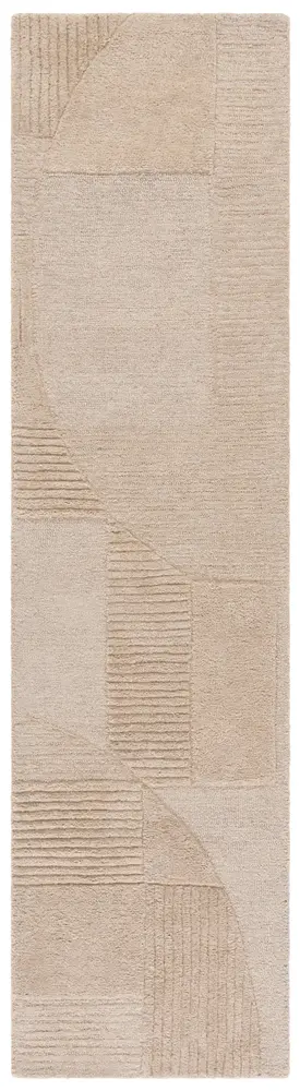 Safavieh Harvest 2'-3