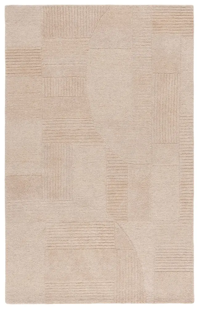 Safavieh Harvest 5'-0