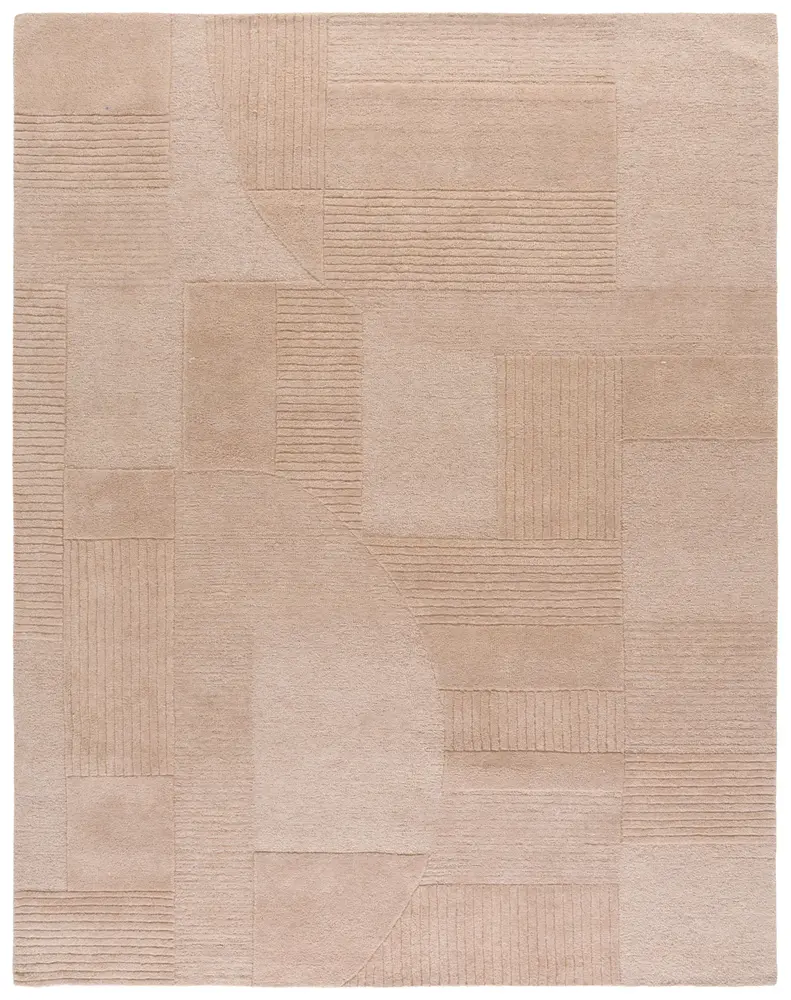 Safavieh Harvest 6'-0