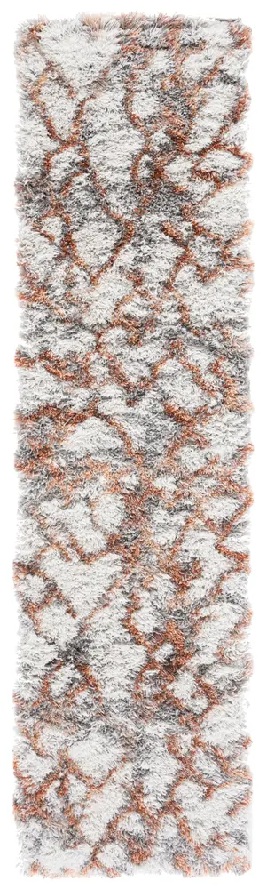 Safavieh Horizon Shag 800 2'-0