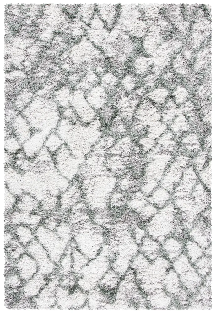 Safavieh Horizon Shag 800 5'-3