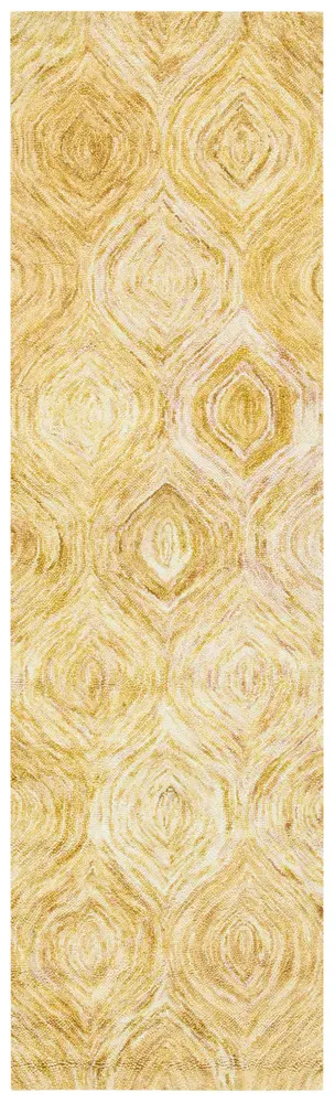 Safavieh Ikat 2'-3