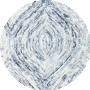 Silver / Grey