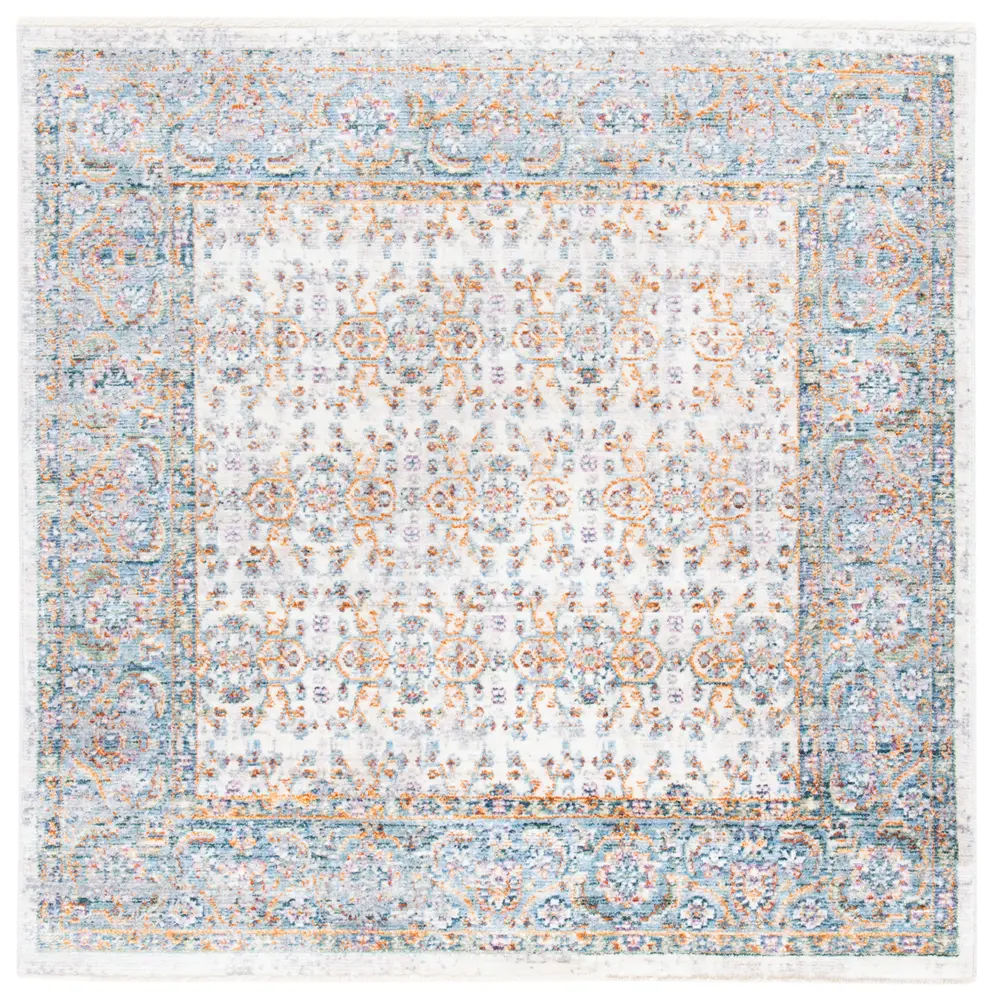 Safavieh Illusion 4'-0