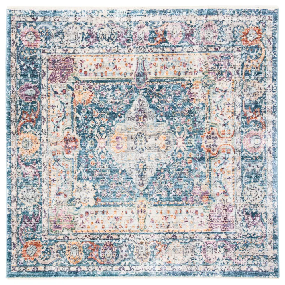 Safavieh Illusion 4'-0