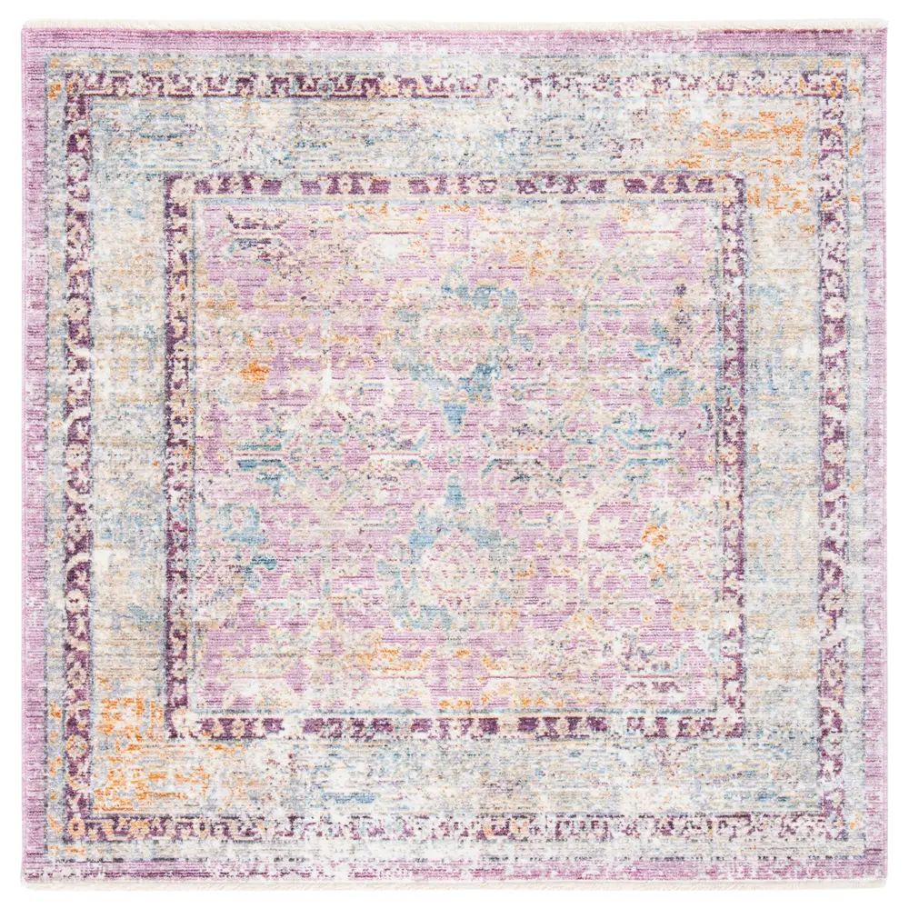 Safavieh Illusion 4'-0