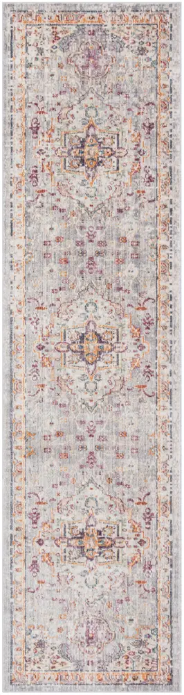 Safavieh Illusion 2'-3