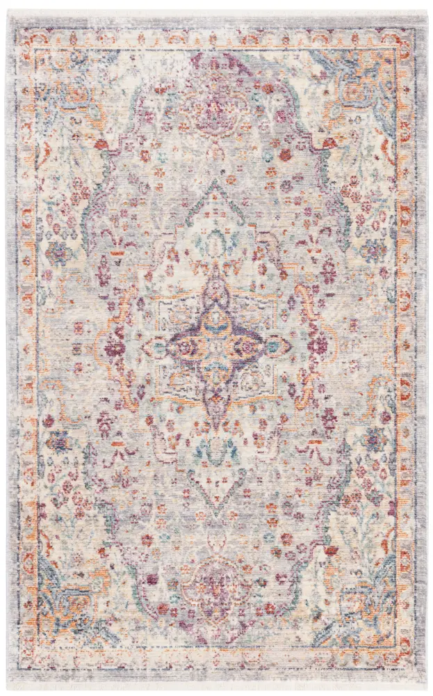 Safavieh Illusion 3'-0