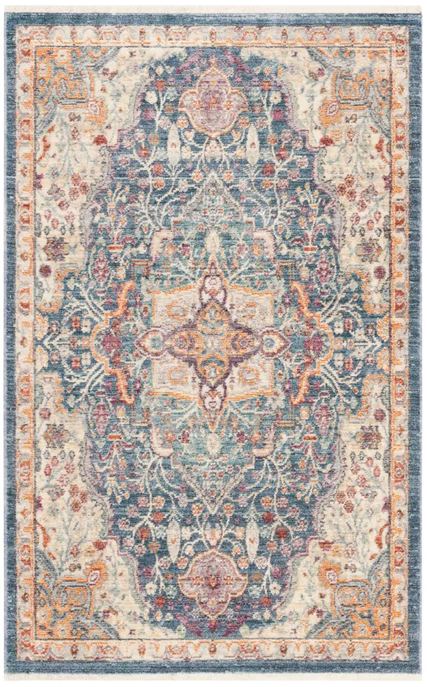 Safavieh Illusion 3'-0