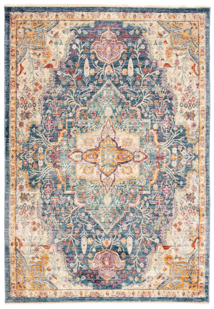 Safavieh Illusion 4'-0