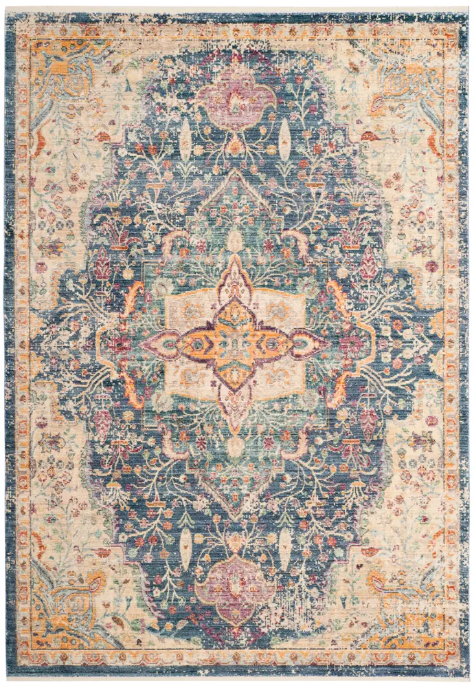 Safavieh Illusion 5'-0