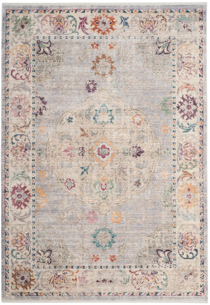 Safavieh Illusion 4'-0