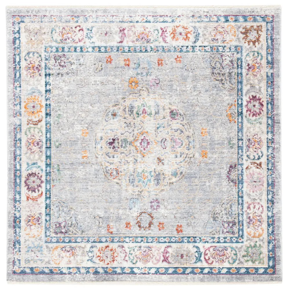 Safavieh Illusion 4'-0