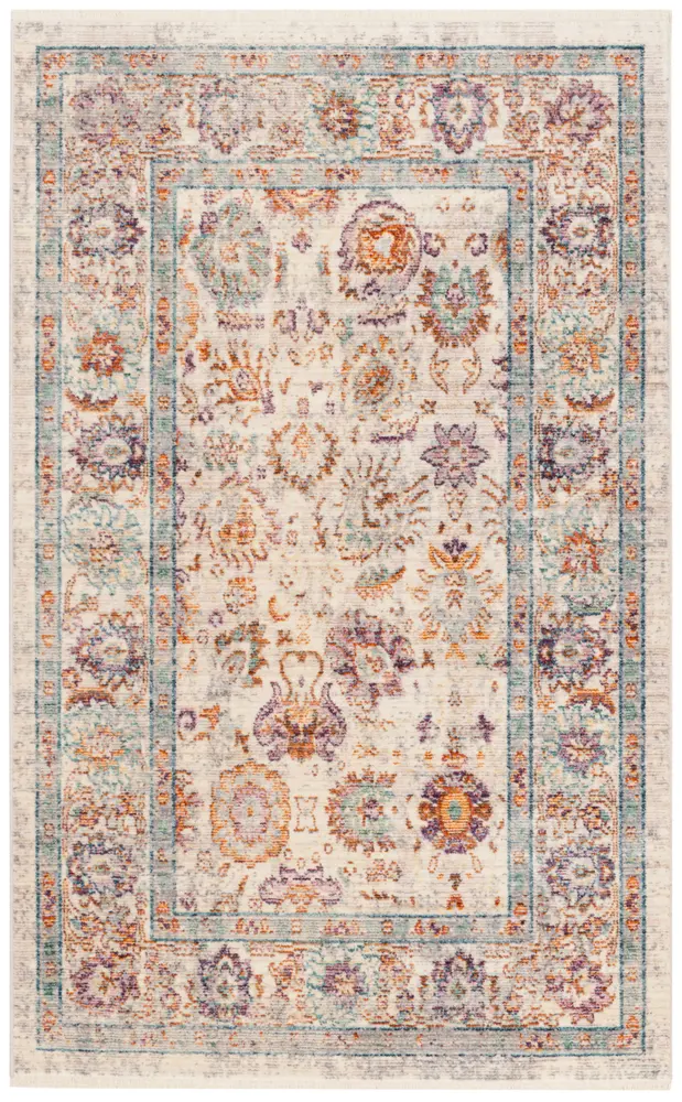 Safavieh Illusion 3'-0