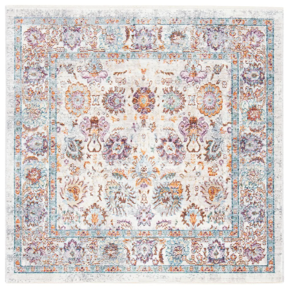 Safavieh Illusion 4'-0