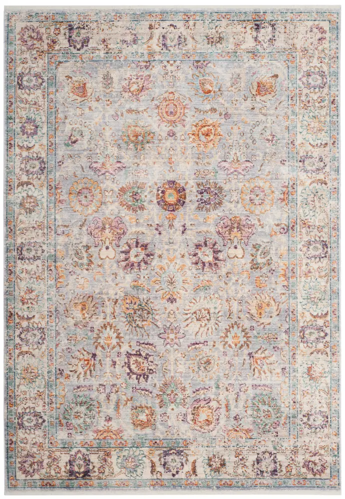 Safavieh Illusion 4'-0