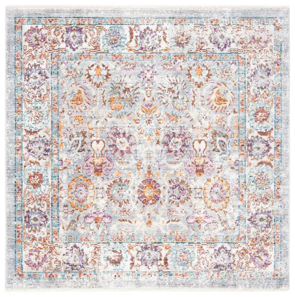 Safavieh Illusion 4'-0