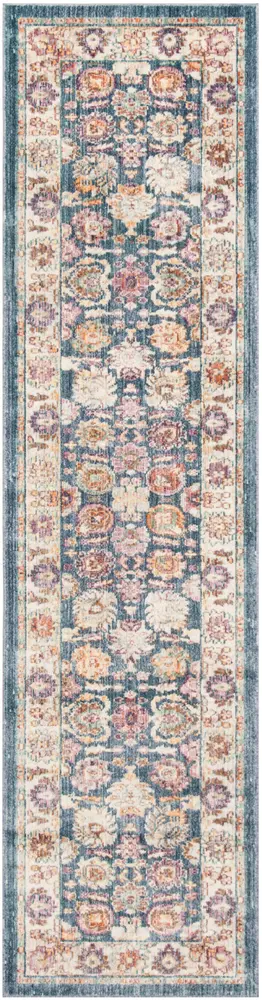 Safavieh Illusion 2'-3