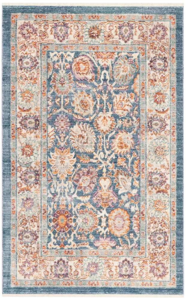 Safavieh Illusion 3'-0