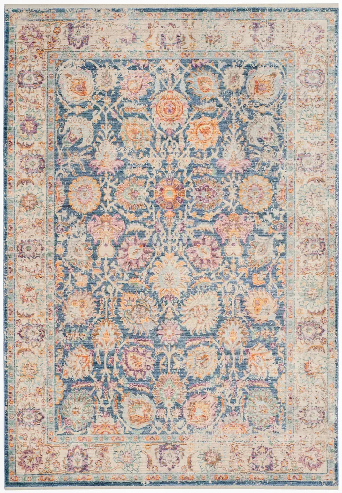 Safavieh Illusion 4'-0