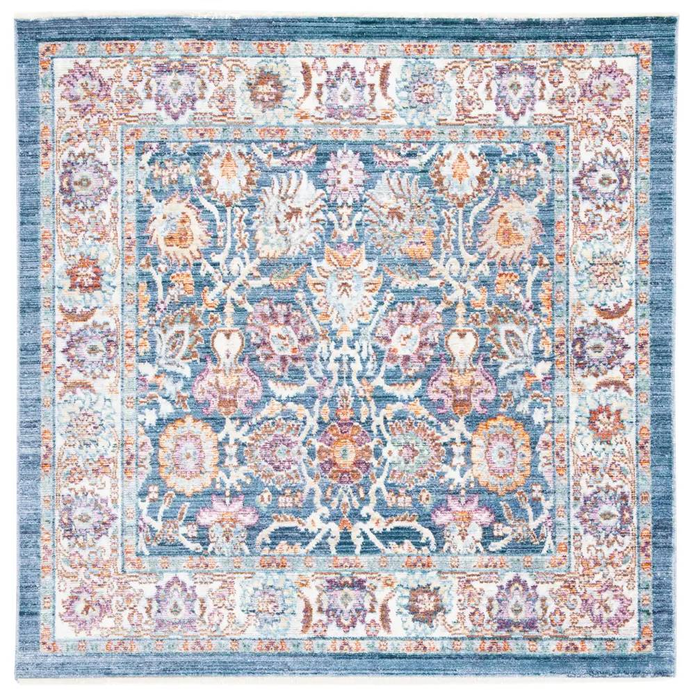 Safavieh Illusion 4'-0